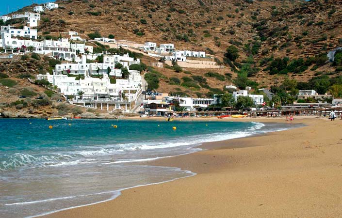 'Ιος Μυλοπότας