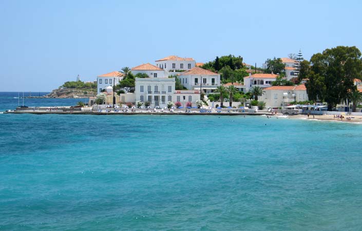 Spetses