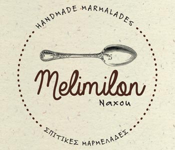 Melimilon traditional marmelades