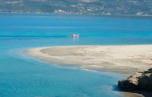 Εύβοια Μαρμάρι