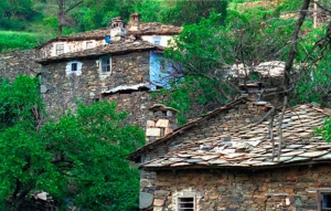 Κομοτηνή - Νυμφαία