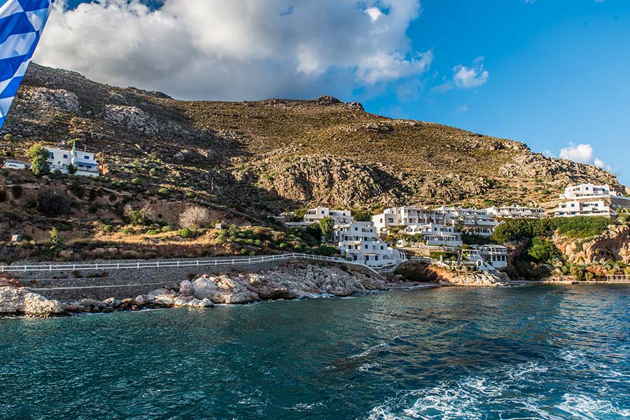 Tilos